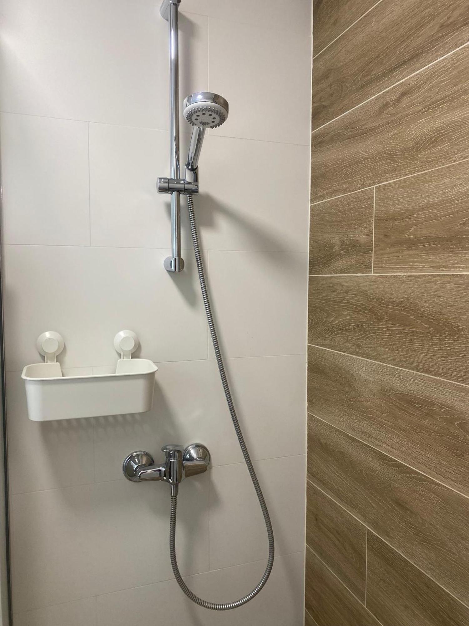 Central Luxury Apartment Яш Екстериор снимка
